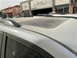 تۆیۆتا لاندكروزر پرادۆ